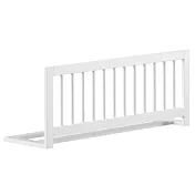 ringhiera  del letto 