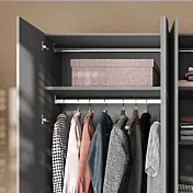 ripiani interni per armadi