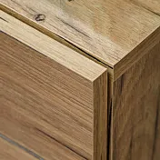 parete attrezzata in promozione