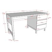camera molto economica