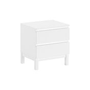 camera in promozione