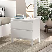 camera sotto forte sconto