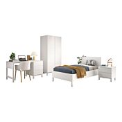 camera in offerta speciale