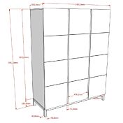 camera in promozione