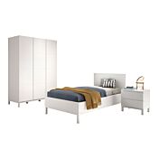 camera in forte sconto