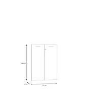 libreria offertissima