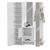 set da ingresso promo