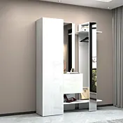 set da ingresso economico