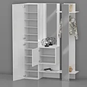 set da ingresso in saldo