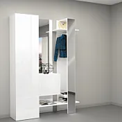 set da ingresso in sconto