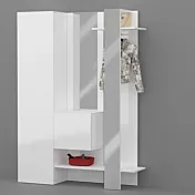 set da ingresso in offerta