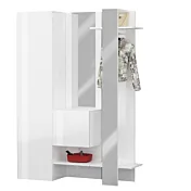 set da ingresso in promozione speciale