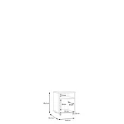 mobiletto conveniente