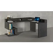 scrivania in offerta speciale