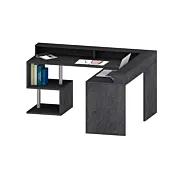 scrivania in promozione