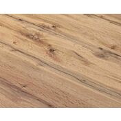 colore rovere rustico