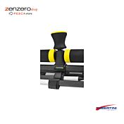 Tubertini Rullo Flat Single 450, 600, 700