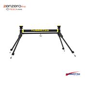 Tubertini Rullo Flat Single 450, 600, 700