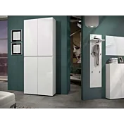 Offerta ingresso moderno Collezione Dama