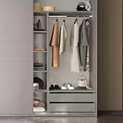 Scaffalatura in offerta