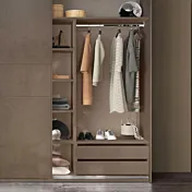 scaffalatura in sconto