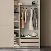 Scaffalatura in offerta