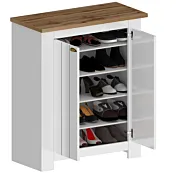 scarpiera in promozione speciale