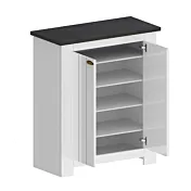 scarpiera in promozione