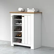 scarpiera in promozione