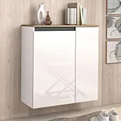 scarpiera in promozione