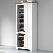 scarpiera sottocosto