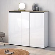 scarpiera in promozione