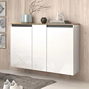 scarpiera in promozione