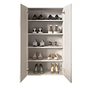 scarpiera in offerta