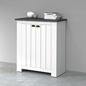 scarpiera in offerta