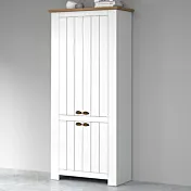 scarpiera promozionale