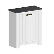 scarpiera sottocosto