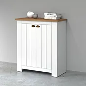 scarpiera sotto forte sconto