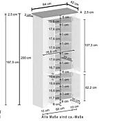 scarpiera in promo speciale