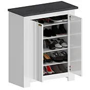 scarpiera conveniente