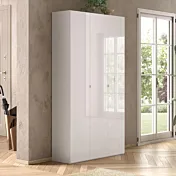 scarpiera in promozione