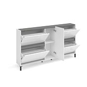 conveniente scarpiera