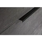 scarpiera grigia 5 ribalte