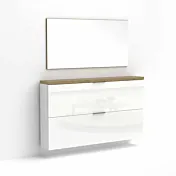 scarpiera moderna in offerta