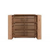 offerta scarpiera black friday aperta 