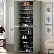 scarpiera in promozione