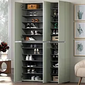 scarpiera in promozione