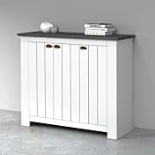 scarpiera in promozione speciale