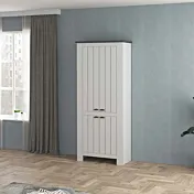 scarpiera in promozione