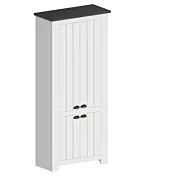 scarpiera in offerta